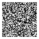 QR код "1st Train"