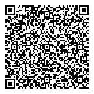 QR код "VIP"