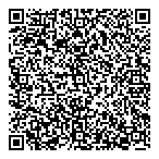 QR код "RICH classic WOMEN"