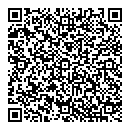 QR код "НорЦис"