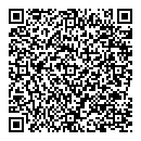 QR код "Остиум"