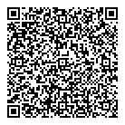 QR код "АльянсПринт"