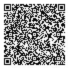 QR код "Вай Мэ!"