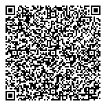 QR код "ВС Экспортсервис"