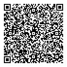QR код "Чудо-логопед"