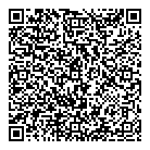 QR код "Ortus Beauty"