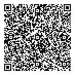 QR код "Электролэнд"