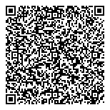 QR код "Анкор"
