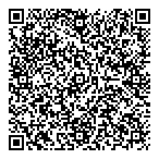 QR код "Vi Воронеж"