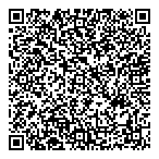 QR код "ВТОРЧЕРМЕТ"