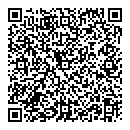 QR код "ЛИСА"
