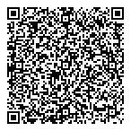 QR код "РПК-Партнеры"