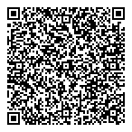 QR код "Vitaphones.ru"