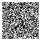 QR код "СТА Инжиниринг"