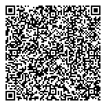 QR код "СИБТЕХНОТРАНС"