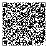 QR код "Тепломаркет"