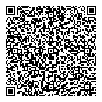 QR код "Вега-Автоматика"