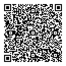 QR код "Enki"
