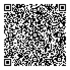 QR код "Мэй Лин"