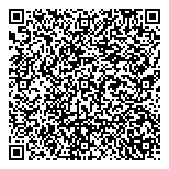 QR код "Атика"