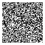 QR код "BEST & ЭЛЕМЕНТ"
