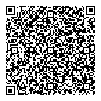QR код "Восток-Сервис"