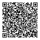 QR код "ДОШИ"