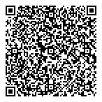 QR код "Ритэк-Союз"