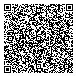 QR код "Serty Service"