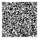QR код "Промавтоматика"