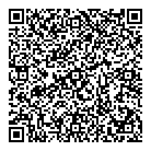 QR код "Уютный дом"