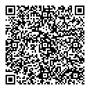 QR код "Удмуртлифт"
