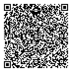 QR код "Mallex Fixup"