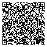 QR код "Стройлэнд"
