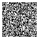 QR код "КИПторг"