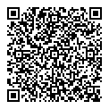 QR код "Qiwi"