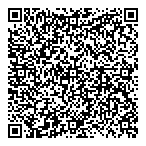 QR код "Наше радио, FM 103.8"