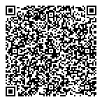 QR код "Домовёнок"