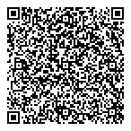 QR код "Adam, FM 104.5"