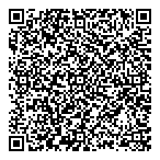 QR код "Читай-Город"