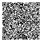 QR код "Глобал-Софт"