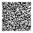 QR код "Qiwi"