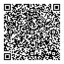 QR код "ЭЙВА"