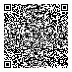 QR код "Лестница РФ"