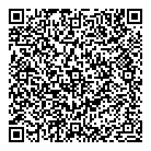 QR код "Челона"