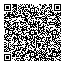 QR код "Qiwi"