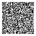 QR код "Автомойка"