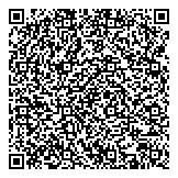 QR код "АКБ Авангард, ПАО"