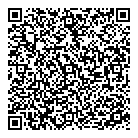 QR код "Дриблинг"
