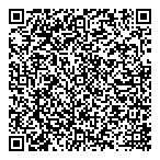 QR код "Волгофарм"